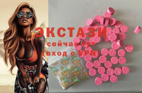 ECSTASY Козловка