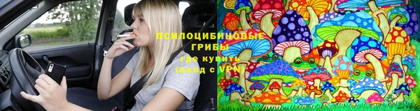 экстази Киреевск